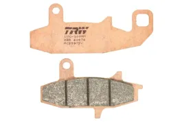 klocek-hamulcowy-kpl-mcb597sv-trw