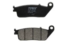 klocek-hamulcowy-kpl-mcb598-trw