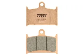 klocek-hamulcowy-kpl-mcb595sv-trw