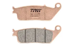 klocek-hamulcowy-kpl-mcb598sv-trw