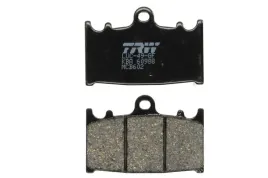 klocek-hamulcowy-kpl-mcb602-trw