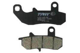 klocek-hamulcowy-kpl-mcb612-trw