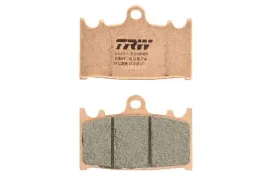 klocek-hamulcowy-kpl-mcb602sv-trw