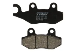 klocek-hamulcowy-kpl-mcb615-trw