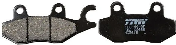 klocek-hamulcowy-kpl-mcb615-trw