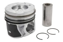 tlok-41655600-kbs