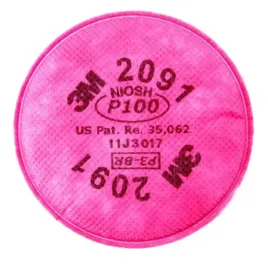 3m-2091-filtry-2-sztuki