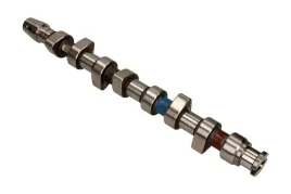 walek-rozrzadu-50006210-kbs