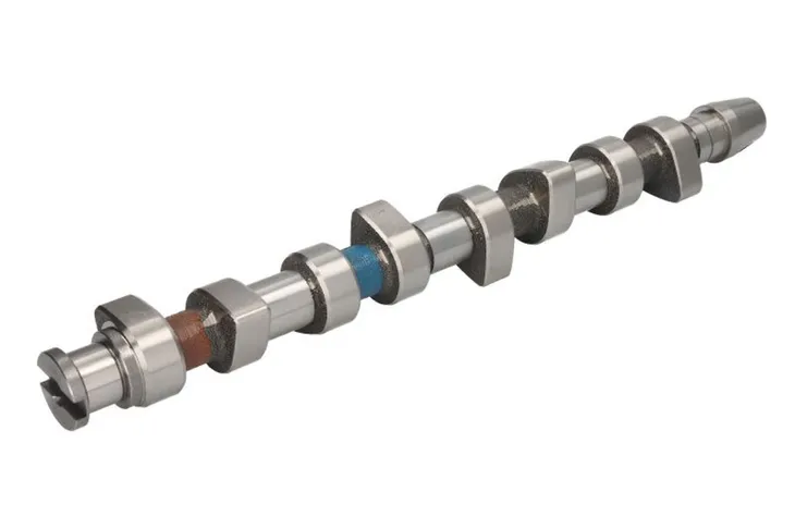 walek-rozrzadu-50006210-kbs-producent-czesci-kolbenschmidt
