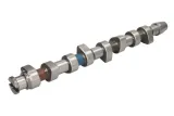 walek-rozrzadu-50006210-kbs-producent-czesci-kolbenschmidt