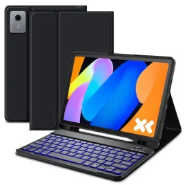 tech-protect-sc-pen-keyboard-lenovo-idea-tab-11-0-tb-336-black