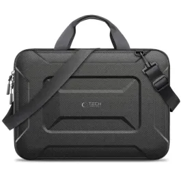tech-protect-ranger-x-tactical-bag-laptop-13-14-black