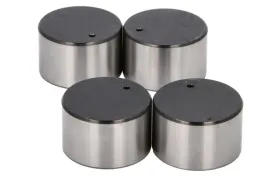 popychacz-zaworu-50007840-kbs