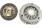 sprzeglo-kpl-cp-1220-kav