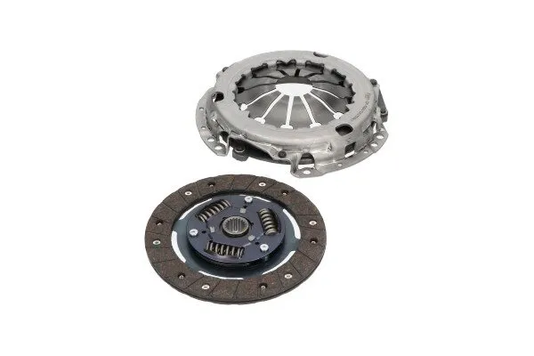 sprzeglo-kpl-cp-1220-kav-stan-nowy