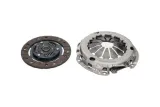 sprzeglo-kpl-cp-1220-kav-producent-czesci-kavo-parts