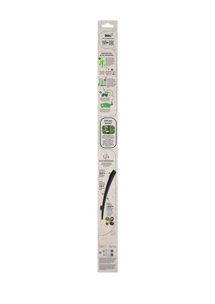 pioro-wycieraczki-700mm-canopy-val583990-producent-valeo-stan-nowy