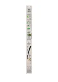 pioro-wycieraczki-700mm-canopy-val583990-producent-valeo-stan-nowy
