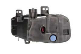 lampa-przeciwmgielna-val044649