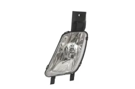lampa-przeciwmgielna-val044650