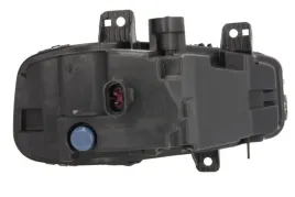 lampa-przeciwmgielna-val044648