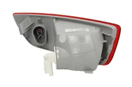 lampa-tylna-przeciwmgielna-val043894