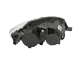 reflektor-swiatel-przednich-val045124-stan-nowy