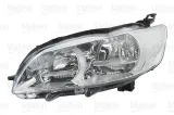 reflektor-swiatel-przednich-val045124-strona-zabudowy-lewa