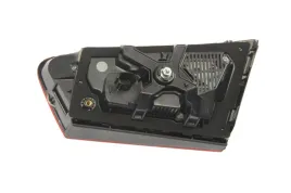 lampa-zespolonych-swiatel-tylnych-val047008