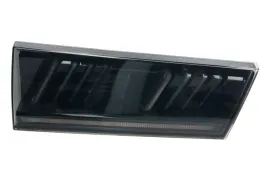 lampa-zespolonych-swiatel-tylnych-val047344