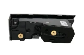 lampa-zespolonych-swiatel-tylnych-val047341