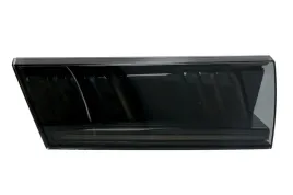 lampa-zespolonych-swiatel-tylnych-val047345