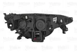 reflektor-swiatel-przednich-val046920-rodzaj-swiatel-mijania-led
