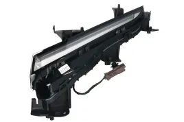 lampa-kierunkowskazu-val047735