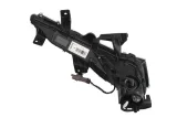 lampa-kierunkowskazu-val047735-stan-nowy