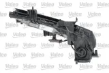 lampa-kierunkowskazu-val047735-typ-samochodu-samochody-osobowe