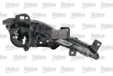 lampa-kierunkowskazu-val047735-jakosc-czesci-zgodnie-z-gvo-q-oryginal-z-logo-producenta-czesci-oem-oes
