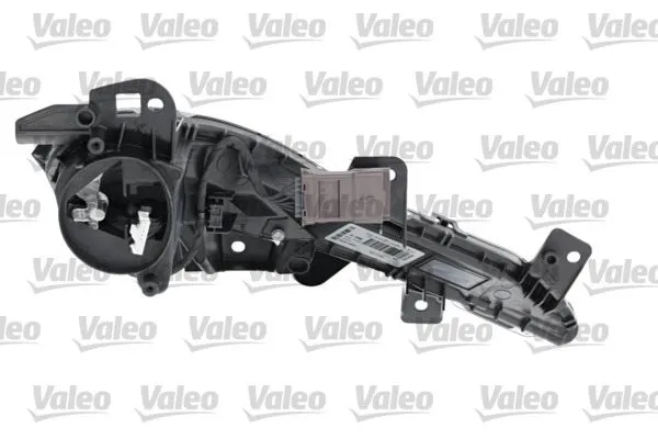 lampa-kierunkowskazu-val047735