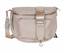 gallantry-paris-cudowna-praktyczna-torebka-listonoszka-na-efektownym-pasku