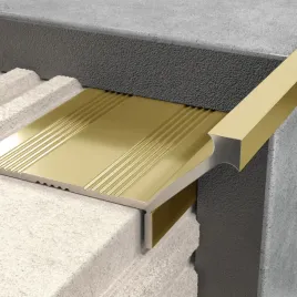 profil-qn-narozny-ochronny-12-mm-dlugosc-250-cm-excellent-lipnaepz-12-250