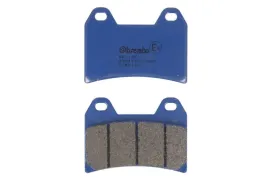 klocek-hamulcowy-kpl-07bb1907