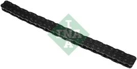 lancuch-napedu-pompy-oleju-553011710-ina