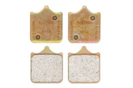 klocek-hamulcowy-kpl-07bb3396