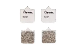 klocek-hamulcowy-kpl-07bb33la