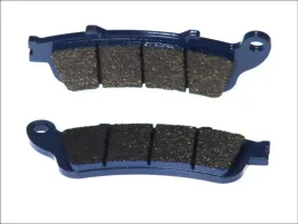 klocek-hamulcowy-kpl-07ho4206