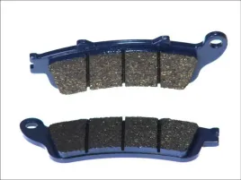 klocek-hamulcowy-kpl-07ho4308