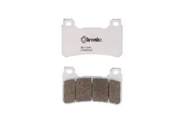 klocek-hamulcowy-kpl-07ho50la