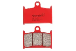 klocek-hamulcowy-kpl-07su14sa