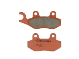 klocek-hamulcowy-kpl-07su12sd