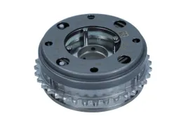 przestawiacz-walka-rozrzadu-427112310-ina